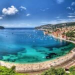 Nice City And The Bay Of Villefranche Private Tour Tour Overview