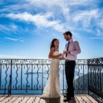 Nice: Professional Private Luxury Photo Shoot Overview Of The Photo Shoot