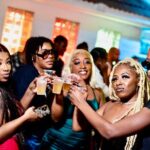 Nightlife In Montego Bay| Lounge 27/27, Club Elevate, Pier 1 Locations And Highlights