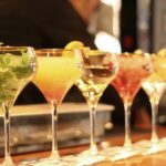 Nightlife Tour Drinks Tapas And Party Experience In Madrid Tour Overview