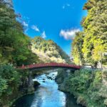 Nikko Private Day Trip: Explore Japans World Heritage Overview And Pricing