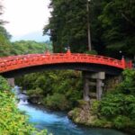 Nikko Private Tour With Experienced English Driver Tour Overview And Pricing