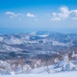 Noboribetsu: Orofure Pass Snowshoeing Tour Review Tour Overview And Pricing