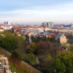 Non Touristy Prague Cozy Neighborhoods Tour Overview