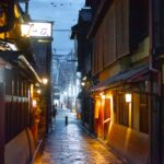 Northern Kyoto Exploration With A Private Car Tour Overview