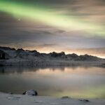 Northern Lights, Small Group With An True Expert Hunter And A Photographer Tour Details