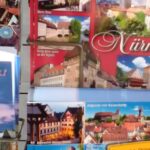 Nuremberg City Tour With Traditional Dinner & Beer Old City Highlights