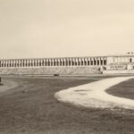 Nuremberg: Tour Of Former Nazi Party Rally Grounds Tour Overview