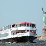 Nyc: Circle Line Landmarks Cruise Skip The Box Office Overview And Pricing