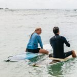 Oahu: Beginner Friendly Waikiki Beach Surfing Lesson Overview And Pricing