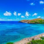 Oahu: Full Day Island Highlights Tour With Transfer Tour Overview