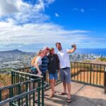 Oahu: Highlights Of Oahu Small Group Tour Tour Overview And Pricing