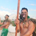 Oahu: Polynesian Dance And Cultural Experience With Dinner About The Experience