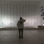 Oahu: Uss Arizona Memorial Chiefs Narrated Multimedia Tour Ticket Information And Pricing