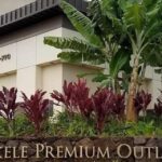 Oahu: Waikele Premium Outlets Roundtrip Bus From Waikiki Overview And Pricing