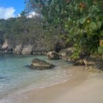 Ochi Rios Beach Day With Jerk Chicken Lunch Pickup And Drop Off