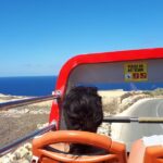 Okikoki Banis Gozo Speedboat Tour Including Bus Tour In Gozo Meeting Point And Time