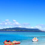 Okinawa Full Day Tour With Daily Chauffeur Tour Overview And Pricing