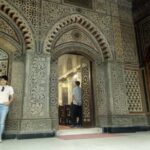 Old Cairo (islamic, Coptic , Musume And Shoping Tour) With Lunch Tour Overview