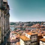 Old Town Porto Walking Tour Tour Overview