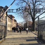 One Day Tour To Auschwitz Birkenau From Warsaw By Car Inclusions