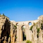 One Day Trip To Ronda From Malaga Discover Rondas Romantic Charm