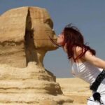 One Package Camel Ride With Giza Pyramids And Egyptian Museum Tour In Cairo Package Details