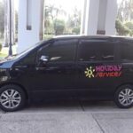 One Way Airport Transportation: Jamaica Hotels To Mbj Airport On Shuttle Bus Booking Confirmation