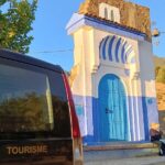 One Way Transfer From Fes To Chefchaouen With Options Tour Flexibility