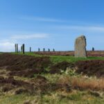 Orkney: West Mainland Semi Private Day Tour Tour Overview