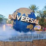 Orlando: Universal Studios Ticket With Mco Airport Transfer Universal Studios Ticket Inclusions