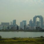 Osaka: Half Day Private Guided Tour Of Kita Modern City Tour Overview