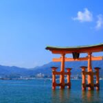 Osaka/kyoto: Hiroshima And Miyajima Trip With Indian Lunch Trip Overview