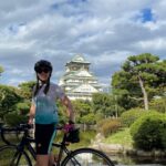 Osaka: Rent A Road Bike To Explore Osaka And Beyond Activity Overview