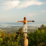 Oslo: Vettakollen Hike With Oslofjord View Overview Of The Hike