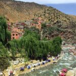 Ourika Valley Day Trip From Marrakech Overview Of The Ourika Valley Tour