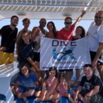 Padi Open Water Diver Course In Hurghada Learn Scuba Diving Inclusion Details