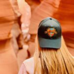 Page: Lower Antelope Canyon Entry And Guided Tour Tour Overview And Pricing