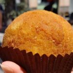 Palermo Traditional Food Tour Do Eat Better Experience Tour Overview