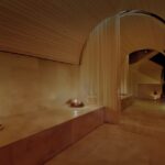 Palma: Hammam Bath Session Ticket With Massage Options Ticket Pricing And Details