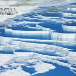 Pamukkale Day Trip From Antalya With Lunch & Transfer Inclusions