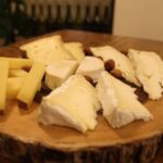 Paris: French Wine And Cheese Guided Tasting Overview Of The Experience