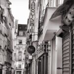 Paris Gay Marais Semi Private Walking Tour Tour Overview