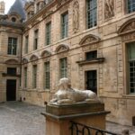 Paris: Le Marais Highlights Guided Small Group Walking Tour Overview Of The Tour