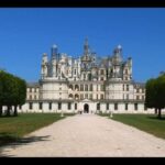 Paris: Loire Castles Excursion: Chambord And Blois Exploration Of Châteaux