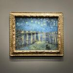 Paris: Musée D'orsay Guided Tour With Pre Reserved Tickets Museum Overview