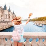 Paris Private Full Day Tour Tickets To Louvre & Lunch Tour Details