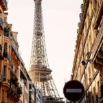 Paris: Private Tour With Locals – Highlights & Hidden Gems Tour Highlights