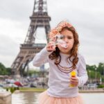 Paris Pro Photography: Best Private Photoshoot Tour Overview