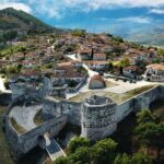 Pearls Of Albania Tour In Eight Days (3 Unesco Sites) Tour Details And Inclusions